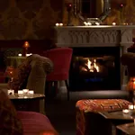 Hotel Lombardy 